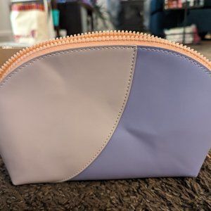 Olive and June Travel Bag